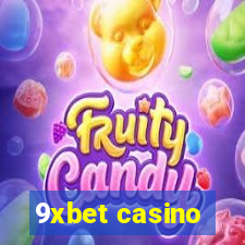 9xbet casino